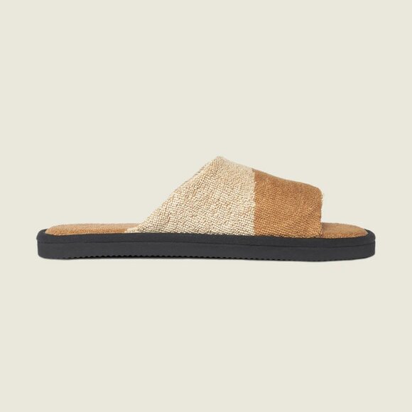 OAS Desert Slippers - US 12/EU 46 - Picture 11 of 13